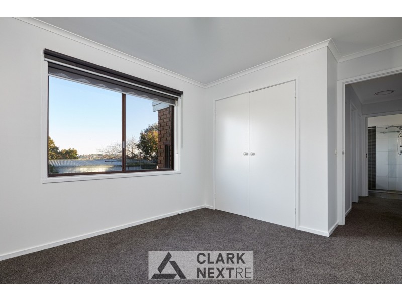 11 Tarago Court, Warragul VIC 3820