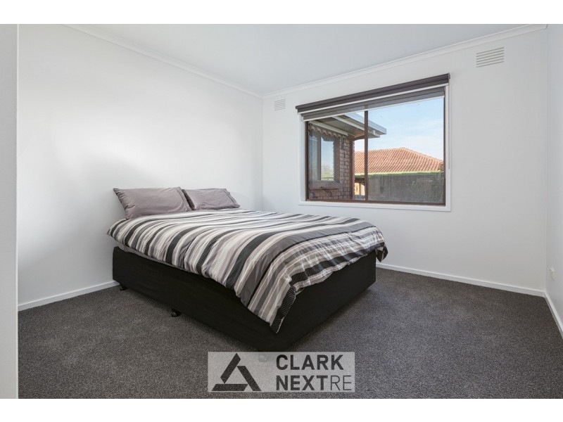 11 Tarago Court, Warragul VIC 3820