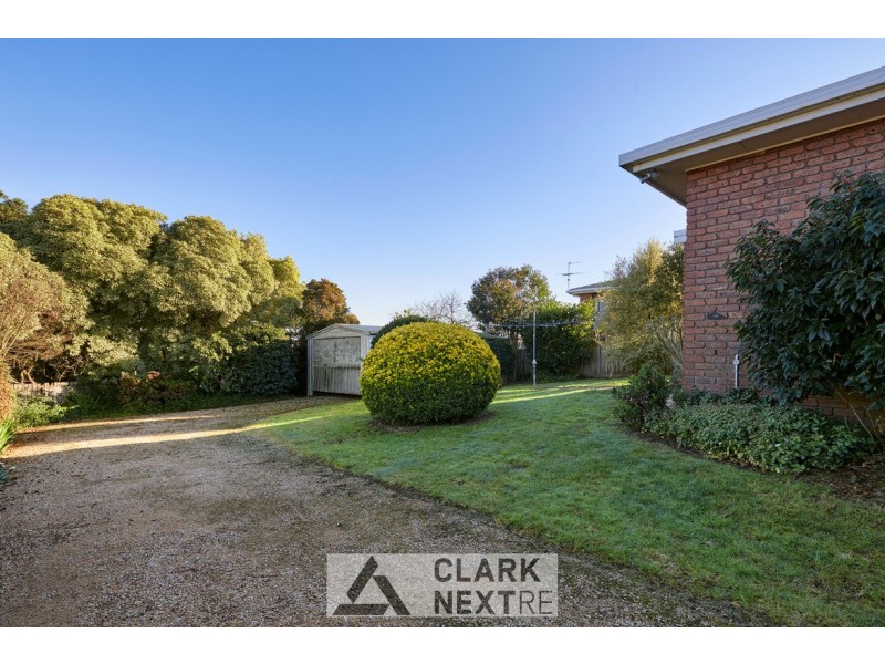 11 Tarago Court, Warragul VIC 3820