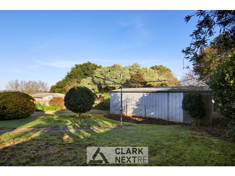 11 Tarago Court, Warragul VIC 3820