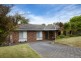 13 Hayes Drive, Warragul VIC 3820
