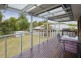 13 Hayes Drive, Warragul VIC 3820