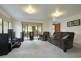 13 Hayes Drive, Warragul VIC 3820