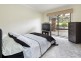 13 Hayes Drive, Warragul VIC 3820