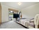 13 Hayes Drive, Warragul VIC 3820