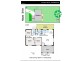 13 Hayes Drive, Warragul VIC 3820 Floorplan
