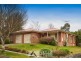 33 Margaret Street, Warragul VIC 3820