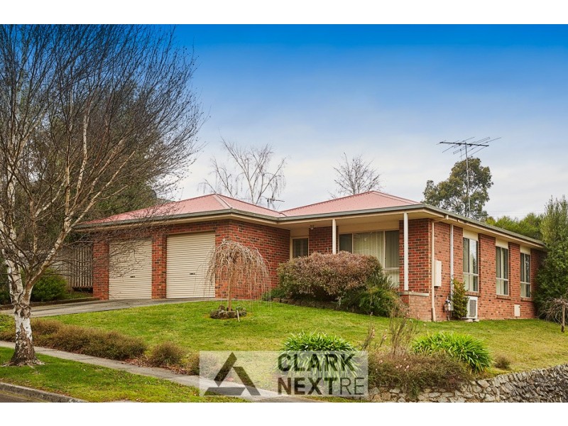 33 Margaret Street, Warragul VIC 3820