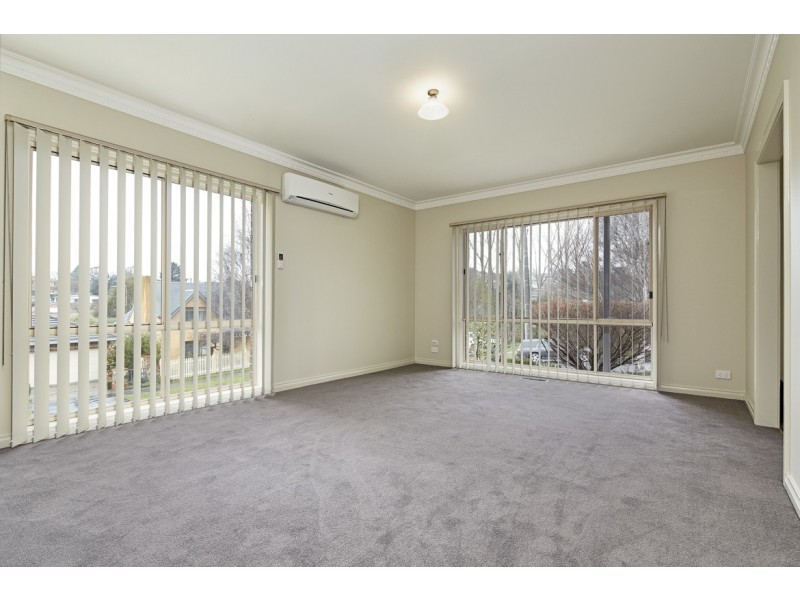 33 Margaret Street, Warragul VIC 3820