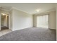 33 Margaret Street, Warragul VIC 3820