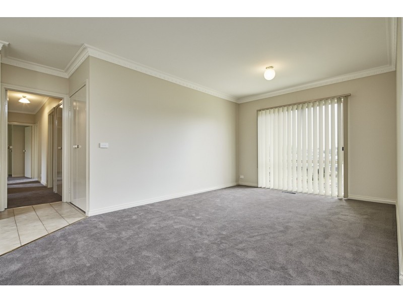 33 Margaret Street, Warragul VIC 3820