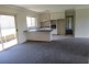 33 Margaret Street, Warragul VIC 3820