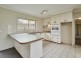 33 Margaret Street, Warragul VIC 3820