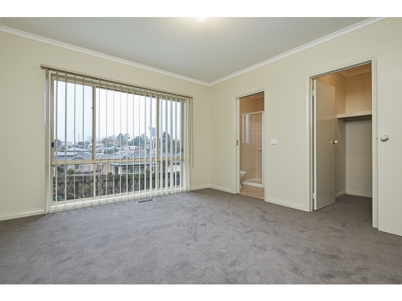 33 Margaret Street, Warragul VIC 3820