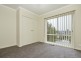 33 Margaret Street, Warragul VIC 3820