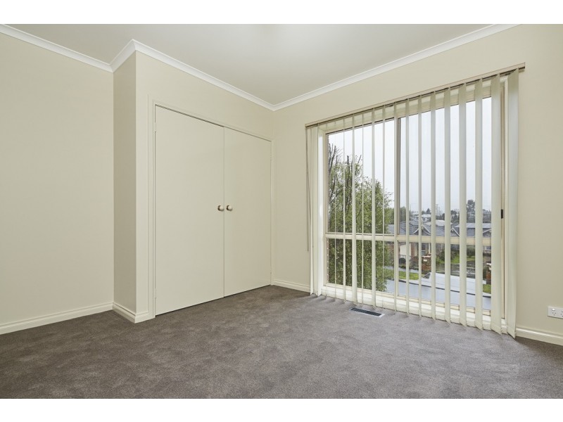 33 Margaret Street, Warragul VIC 3820