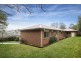 33 Margaret Street, Warragul VIC 3820