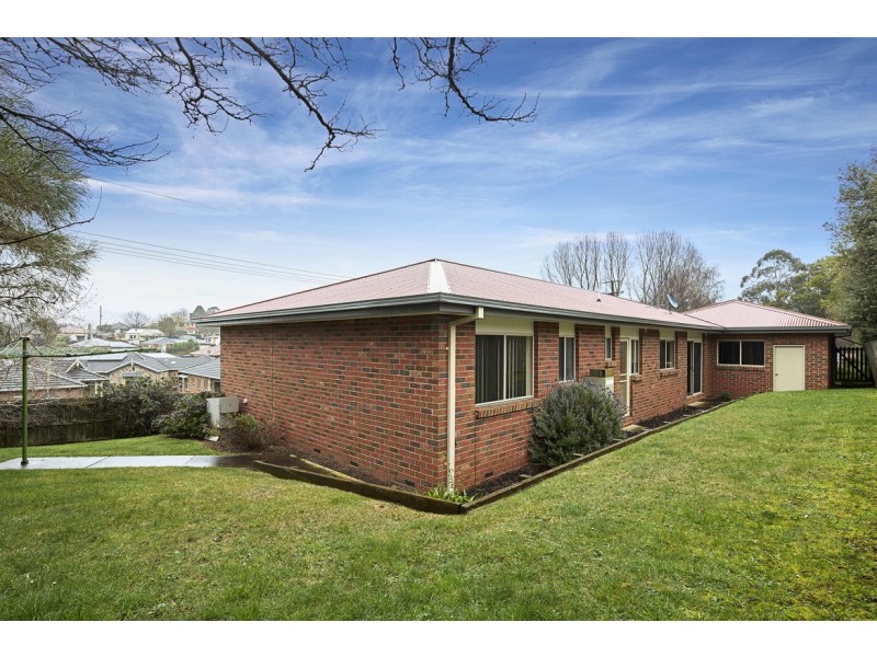 33 Margaret Street, Warragul VIC 3820