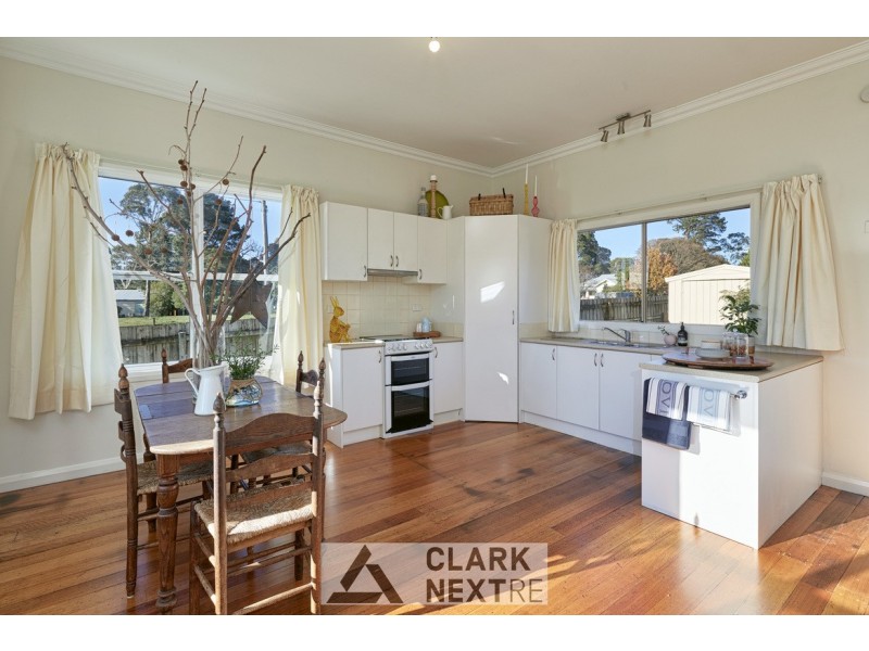 153 Nayook-Powelltown Road, Nayook VIC 3832