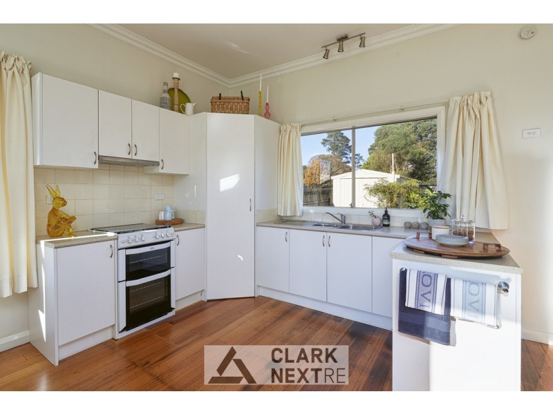 153 Nayook-Powelltown Road, Nayook VIC 3832