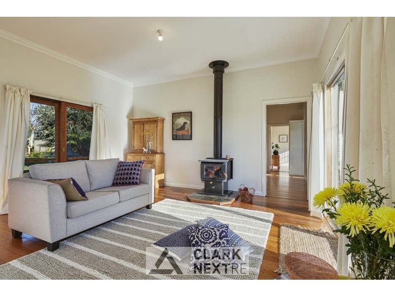 153 Nayook-Powelltown Road, Nayook VIC 3832