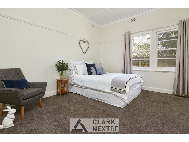 153 Nayook-Powelltown Road, Nayook VIC 3832