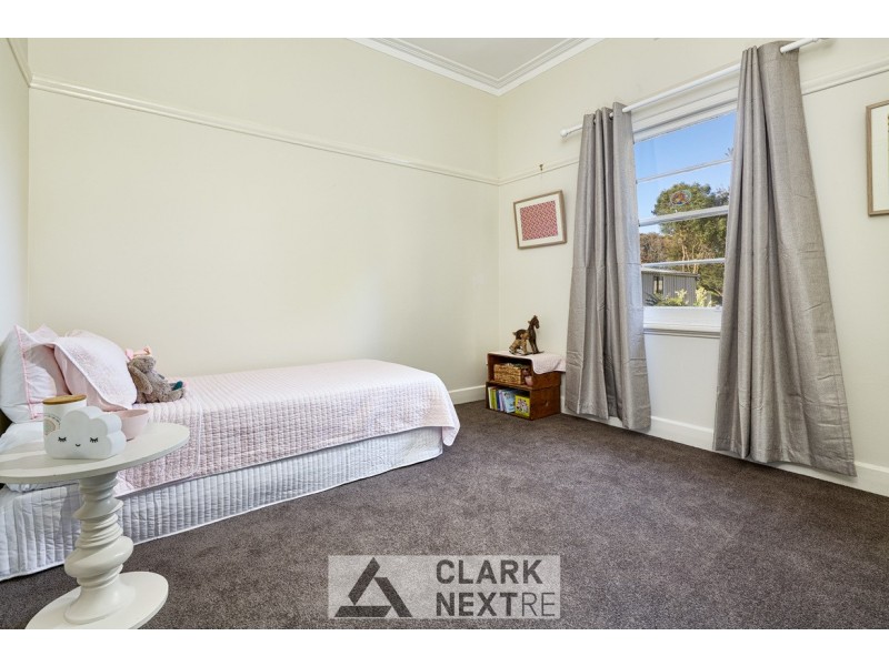 153 Nayook-Powelltown Road, Nayook VIC 3832