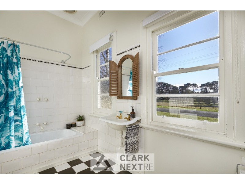 153 Nayook-Powelltown Road, Nayook VIC 3832