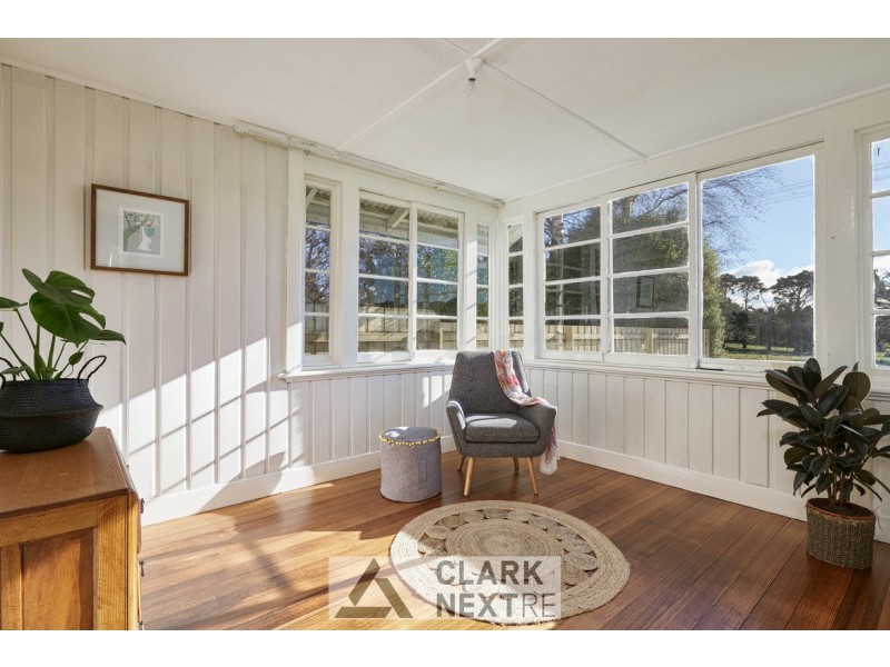 153 Nayook-Powelltown Road, Nayook VIC 3832