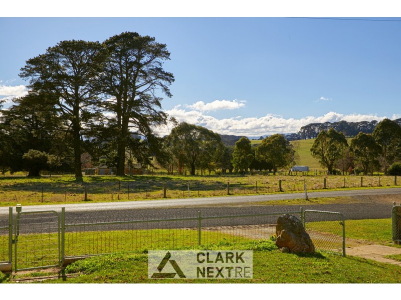 153 Nayook-Powelltown Road, Nayook VIC 3832