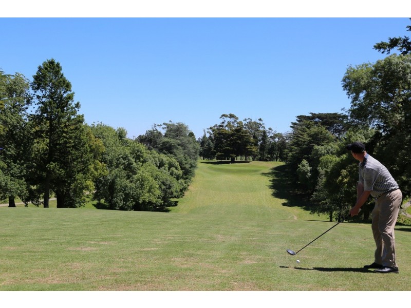 1 Ambrose Court, Warragul VIC 3820