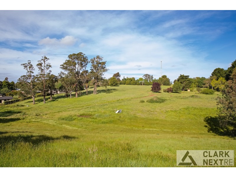 2 Ambrose Court, Warragul VIC 3820