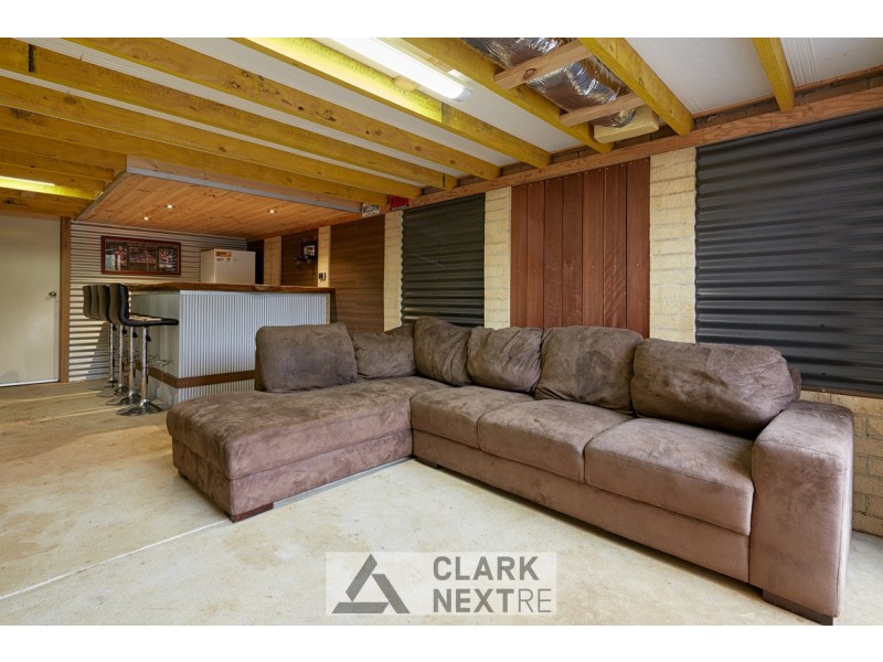 5 Cameron Court, Drouin VIC 3818