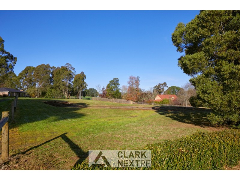 186 Armours Road, Warragul VIC 3820