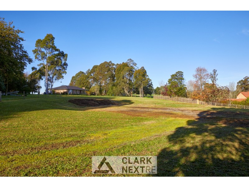 186 Armours Road, Warragul VIC 3820