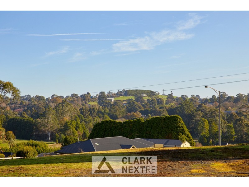 186 Armours Road, Warragul VIC 3820