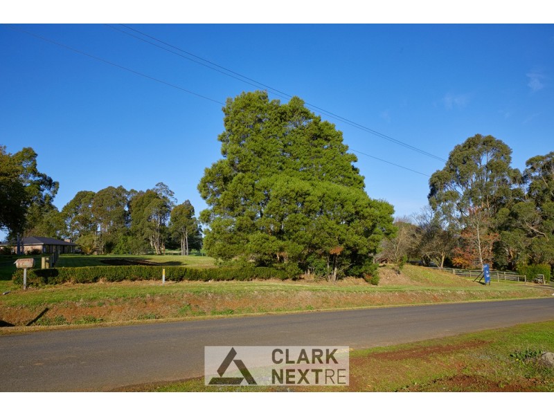 186 Armours Road, Warragul VIC 3820