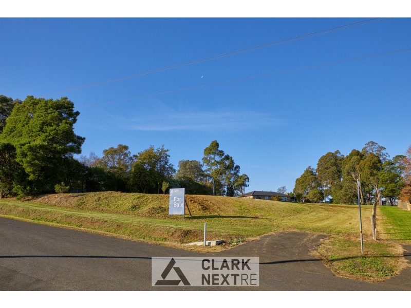 186 Armours Road, Warragul VIC 3820