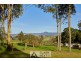 186 Armours Road, Warragul VIC 3820