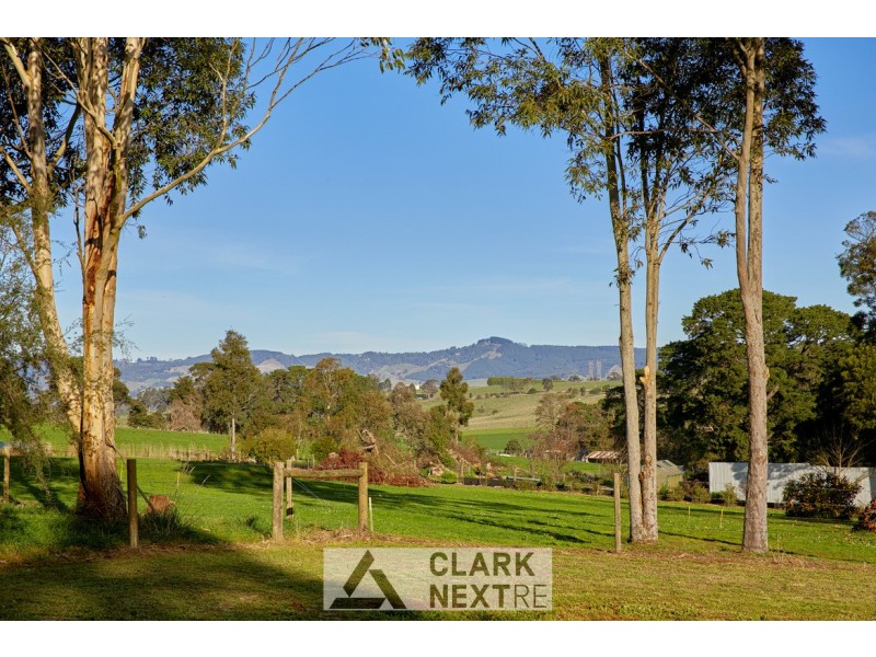 186 Armours Road, Warragul VIC 3820