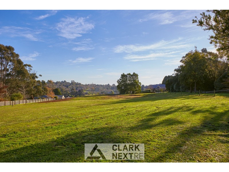 186 Armours Road, Warragul VIC 3820