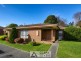 2/97 Charles Street, Warragul VIC 3820