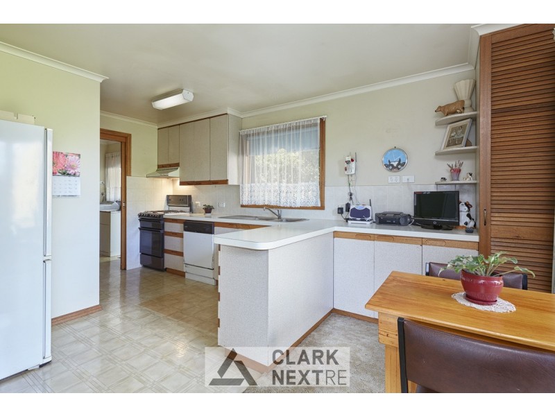 2/97 Charles Street, Warragul VIC 3820
