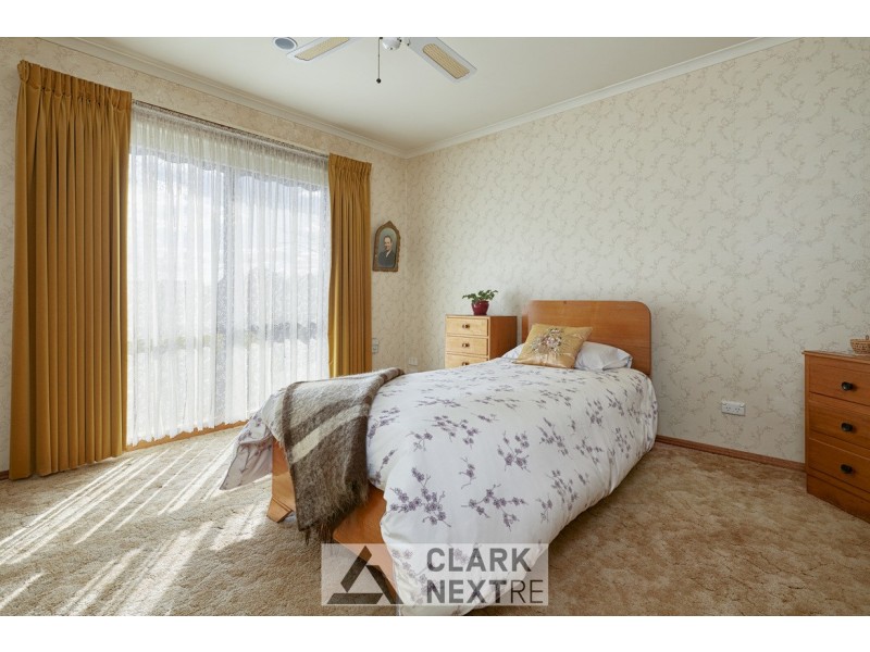 2/97 Charles Street, Warragul VIC 3820