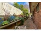2/97 Charles Street, Warragul VIC 3820