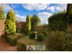 2/97 Charles Street, Warragul VIC 3820