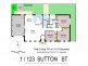 1/123 Sutton Street, Warragul VIC 3820 Floorplan