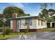 2 Ronalds Court, Drouin VIC 3818