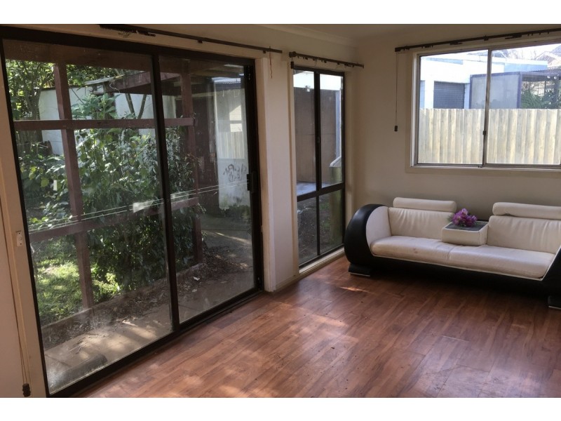 2 Ronalds Court, Drouin VIC 3818
