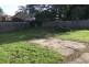 2 Ronalds Court, Drouin VIC 3818
